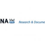 Etana Syria