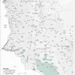Military Developments in South West Syria 11-2021