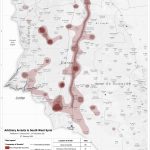 Arbitrary Arrests in South West Syria 15.2.2022