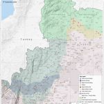 Military Developments in North-West Syria