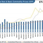 Syria Economic Monitoring