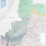 Military Developments in North-West Syria