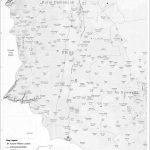 Syria Military Brief South Syria – 04 October 2022
