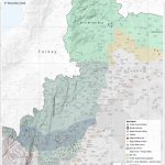 Military Developments in North-West Syria 4.11.2022