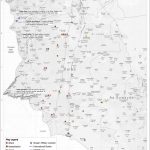 Recent Developments in South Syria July 2023