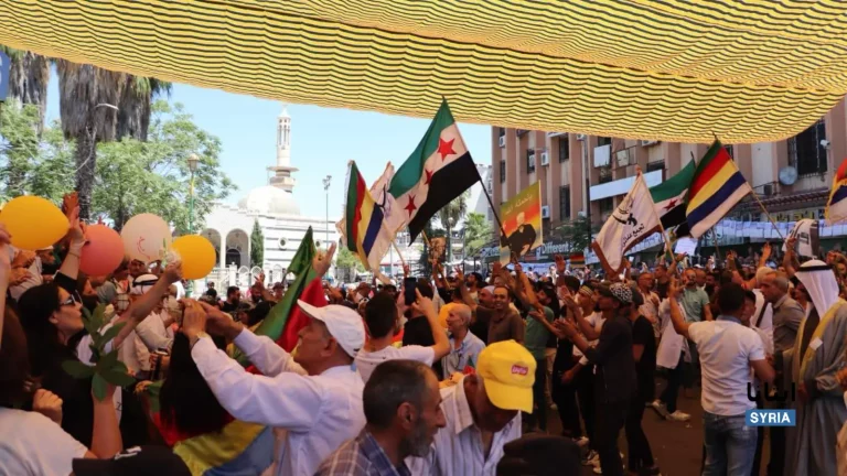 8.16.24 Suwayda 3